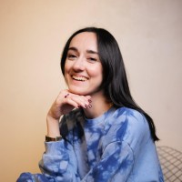 Paolina Consiglieri