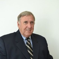 Larry Bost