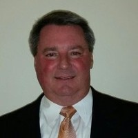 Daniel J. Shearman