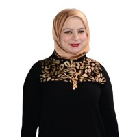 Menna Fayed
