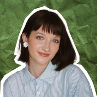 Svitlana Akimova