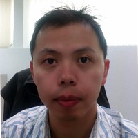Jacob Lee