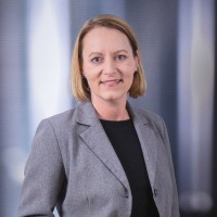 Vivian Hellwig