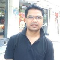 Imtiaz Shah