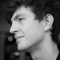 Poul Gunnar Svane