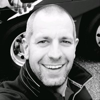 Vincent Schuurman