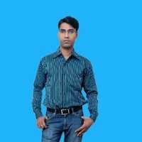 Murari Jha