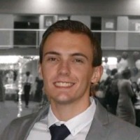 Kyle Sealy