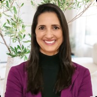 Sheila Prates Sorvillo