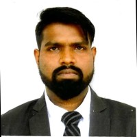 Ajay Shrivastava