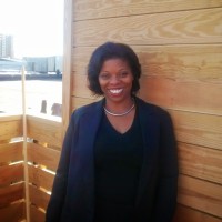 Angel Gadsden
