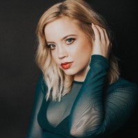 Shanna Henderson