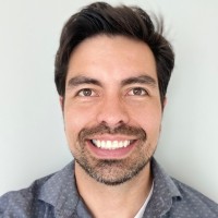 Eduardo Infante