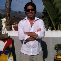 Dan Hodina
