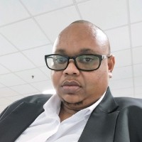 Michael Massawe