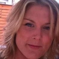 Lori Anderson