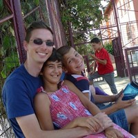 Mark Essenburg