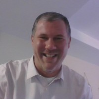 Doug Roeser