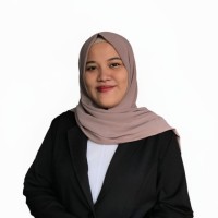 Fitri Ameliasari