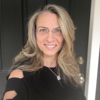 Rachel Romano Kelly Pt Dpt
