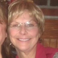 Donna Wetzel