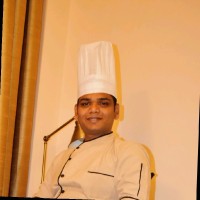 Laxmikant Bagul