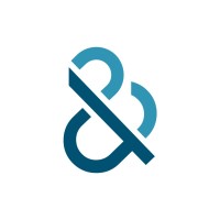 Dun and Bradstreet Indonesia
