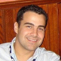 Yves Levesque