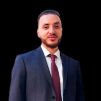 Abderrahmane Radouane