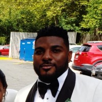 Donald Miano