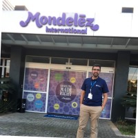 Guilherme Souza Fernandes