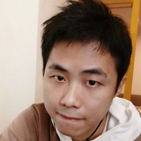 何伟聪