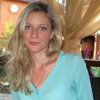 Vika Tiutiunnik