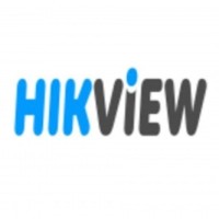 HikView Manager