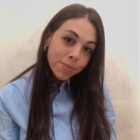 Barbara Nalin