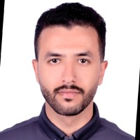 Ayoub HAMD-ELLAH