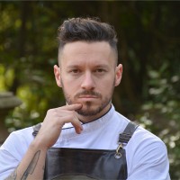 Stefanos Kariofyllis