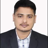 Subhash Kumar
