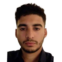 Adil Yakubi