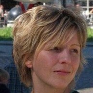 Ilse Gysel