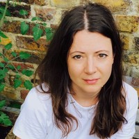 Jenny Lord