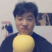 Yabing Yang