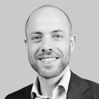 Sander Steenstraten