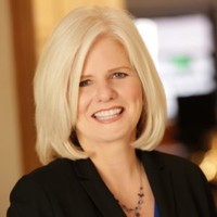 Joann Gulbin