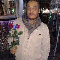 علي أرحومة