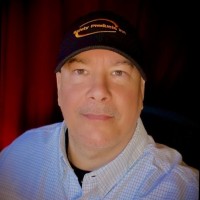 Bill Treweek