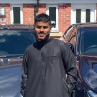 Mahir Islam