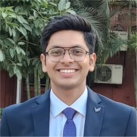Madhur Agarwal