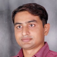 Kishor Dayani