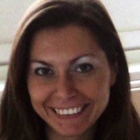 Sonia De Angelis